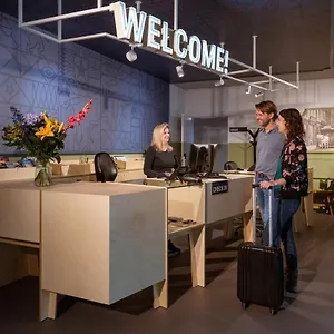 https://stayokay-maastricht-hostel.eindhoven-hotels.net