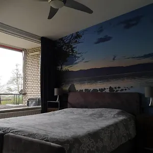 Homestay Benvenuto The Hague