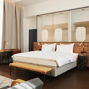 Hotel Solo Sokos Helsinki
