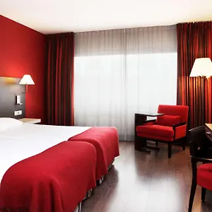Hotel Nh Capelle Rotterdam, Capelle aan den IJssel