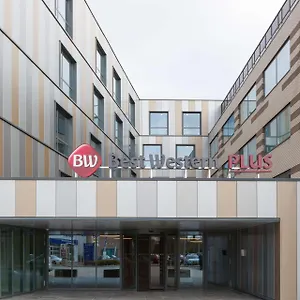 https://best-western-plus-hotel-amstelveen.utrechthotels.net