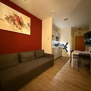 Central Studios Haia