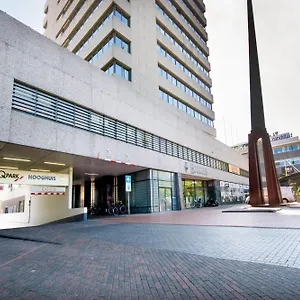 https://boutique-hotel-lumiere.valkenburgaandegeul-hotels.com