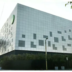 Hotel Sun Makati City