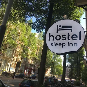 https://hostel-centraal-amsterdam.amsterdamhotelsnl.com