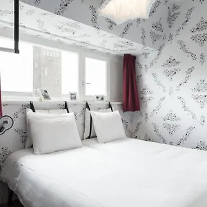 https://kaboom-maastricht.eindhoven-hotels.net